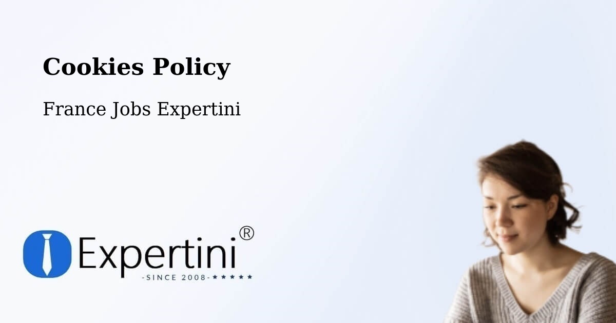 Cookie Policy – Fronton - France Jobs Expertini