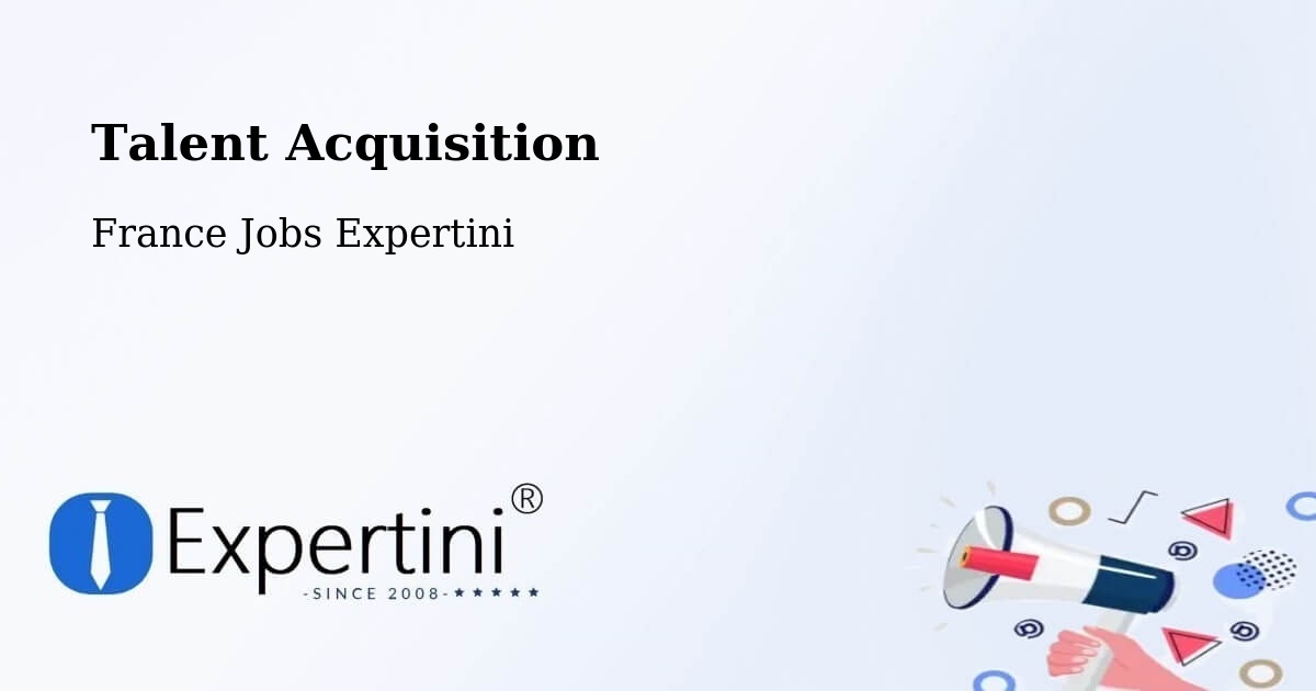 Post Jobs & Find Candidates in Fronton – Talent Acquisition Solutions - France Jobs Expertini